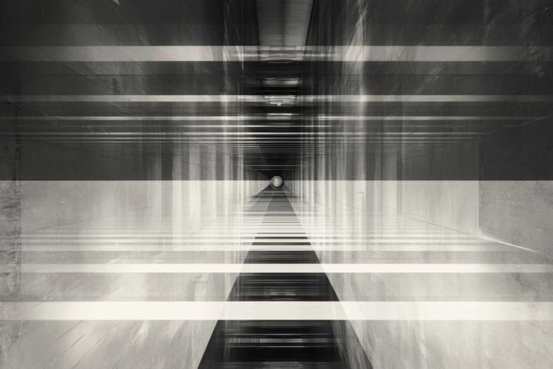 Η Χειραγώγηση ως Αναπόφευκτο Φαινόμενο