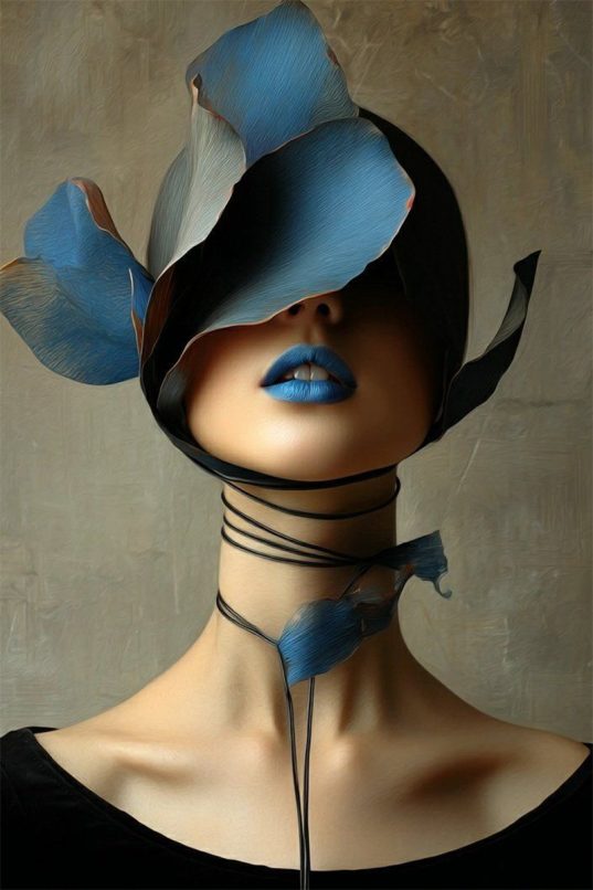 Να Ξέρεις να Ακούς Να Ξέρεις να Ακούς