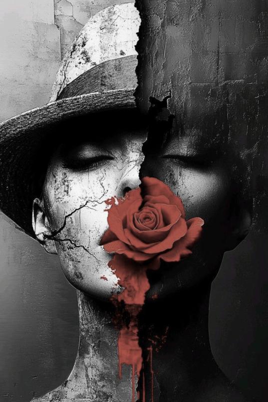 Η Μηχανική της Υποταγής