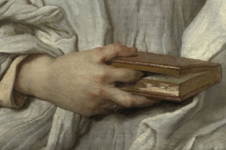 Μορφή και Ελευθερία