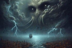 DreamShock