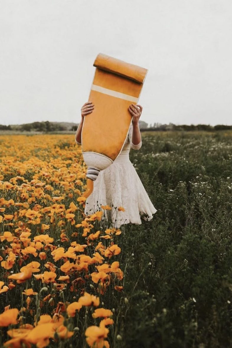 Η Δύναμη της Γενναιοδωρίας