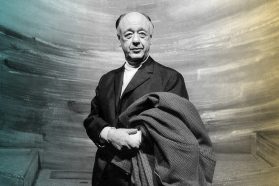 Το Μυστήριο Το Μυστήριο