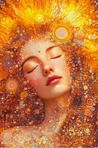 Πέρα από την Μνήμη