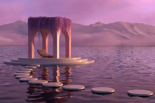 Η Μυστική Δύναμη της Ελπίδας