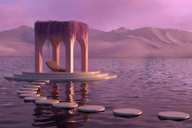 Η Μυστική Δύναμη της Ελπίδας