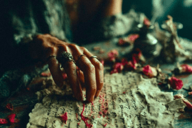 Η Τέχνη της Αφοβίας