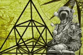 Πυθαγόρεια Αναγέννηση