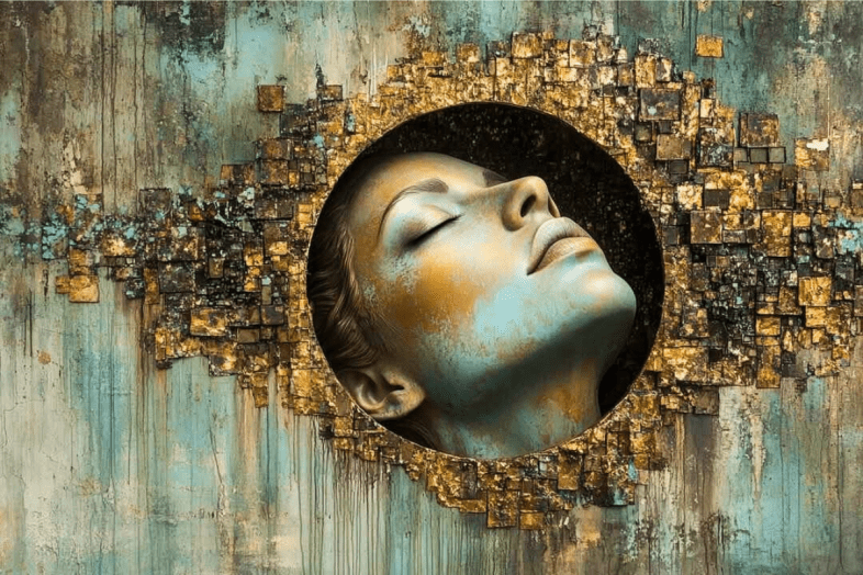 Η Απλότητα ως Ζώσα Νοημοσύνη