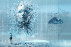 Τρισσεκατομμύρια για την ΑΙ