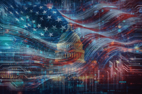 Πεντάγωνο και Νέος Ψηφιακός Στρατός