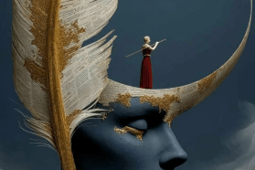 Οι Αρχές της Εσωτερικής Δράσης