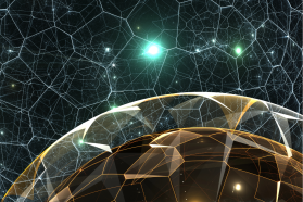 Ο Ερχόμενος Κβαντικός Πόλεμος