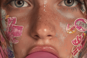 Gen Z – Συνέντευξη με Συνοδεία