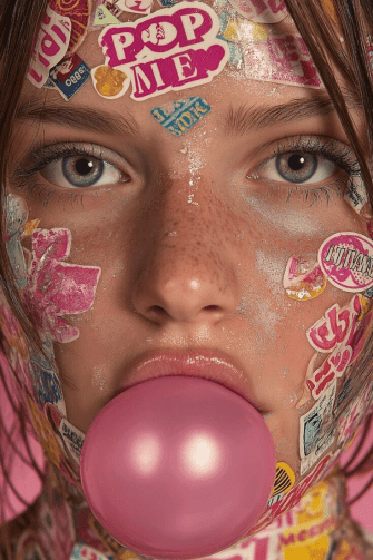 Gen Z – Συνέντευξη με Συνοδεία