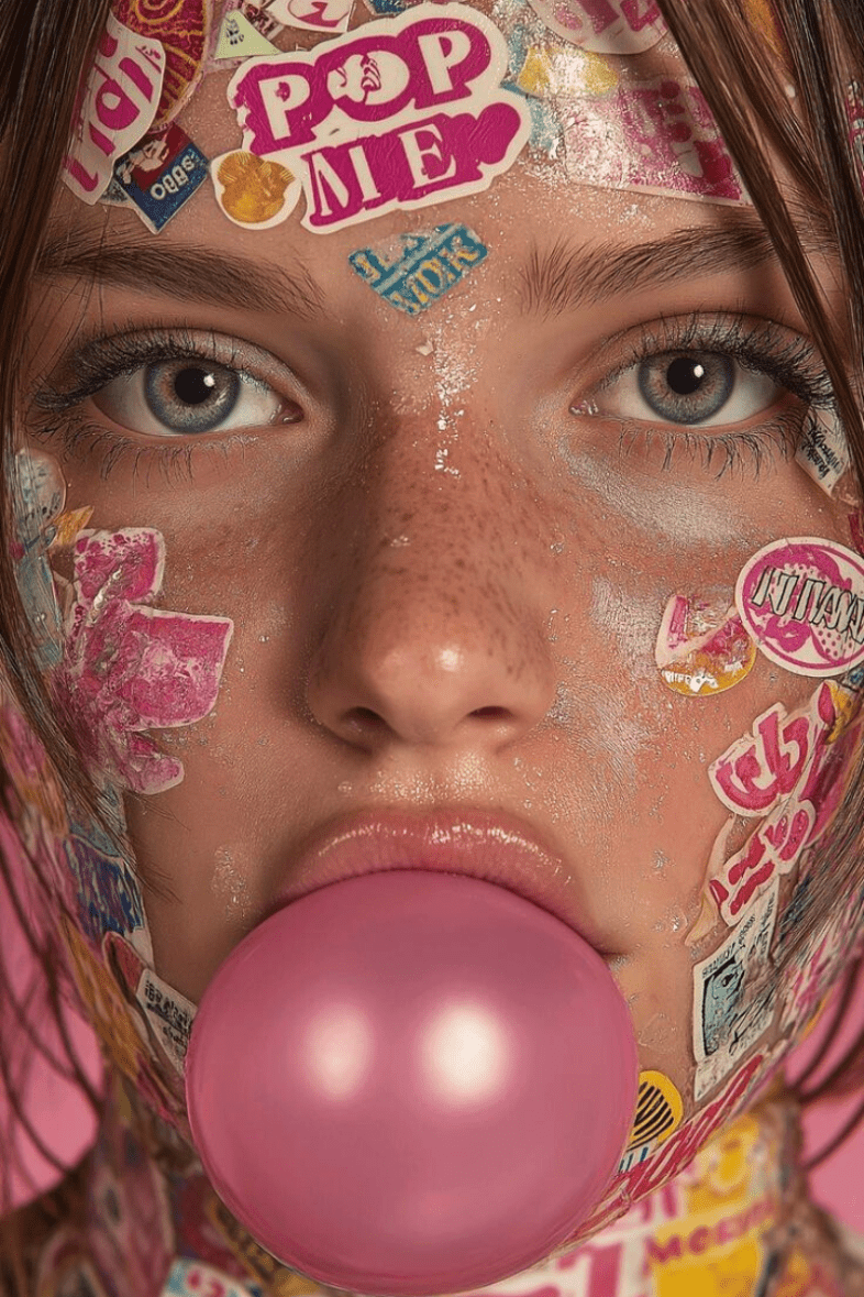 Gen Z – Συνέντευξη με Συνοδεία