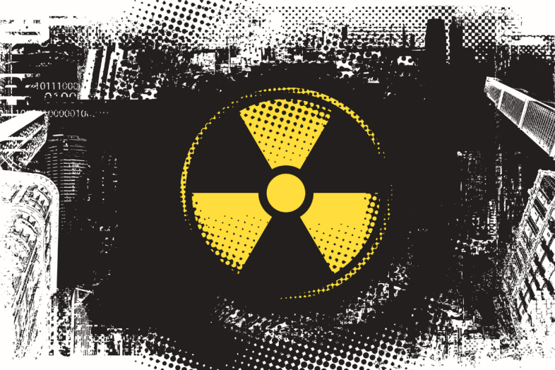 Η Τεχνητή Νοημοσύνη Κατακτά την Πυρηνική Ενέργεια