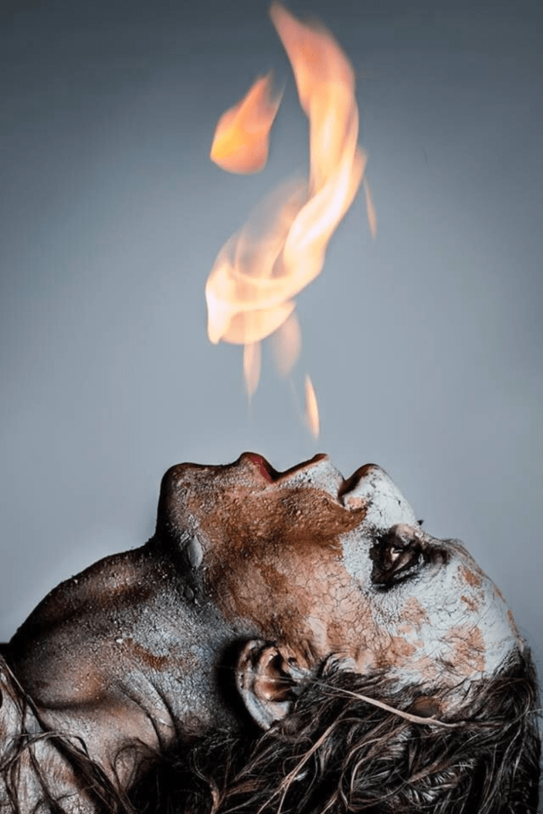 Η Σιωπηλή Αναδιάταξη