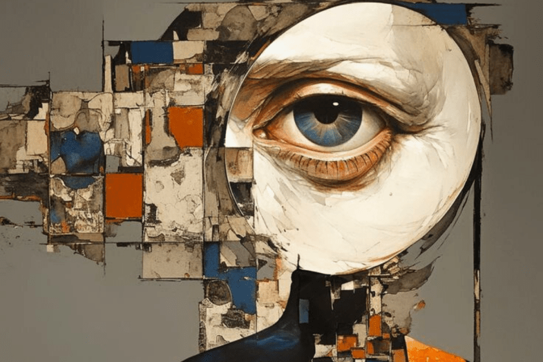 Η Ασθένεια της Σύγχρονης Ψυχής